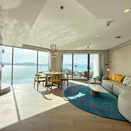 Veranda Resort Phuket, Autograph Collection Cape Panwa Exterior photo